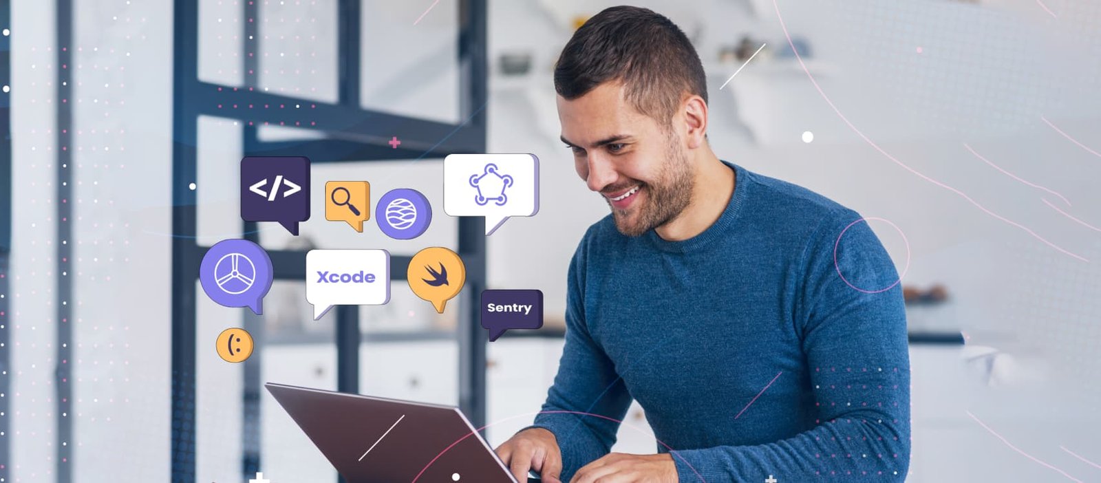 iOS Developers Tools